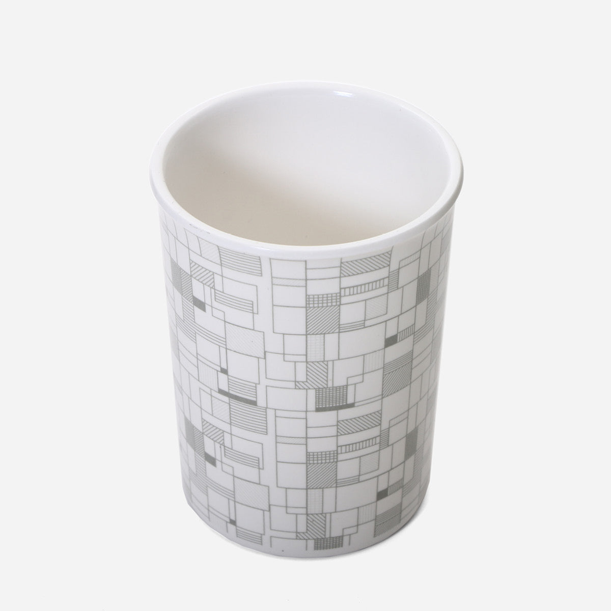 Melawares Tumbler - 309MOS