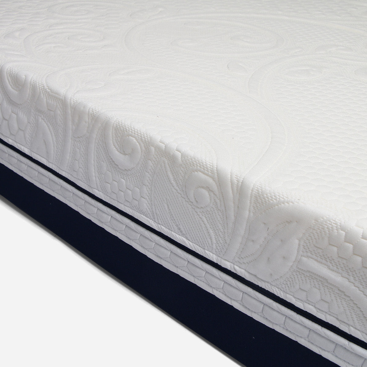 Uratex Orthocare Balance Mattress - 8x54x75
