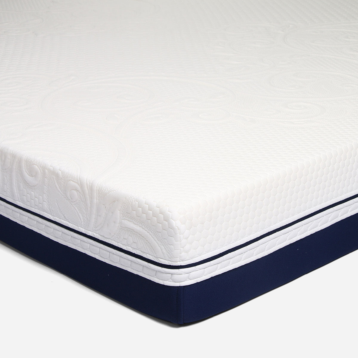 Uratex Orthocare Balance Mattress - 8x60x75