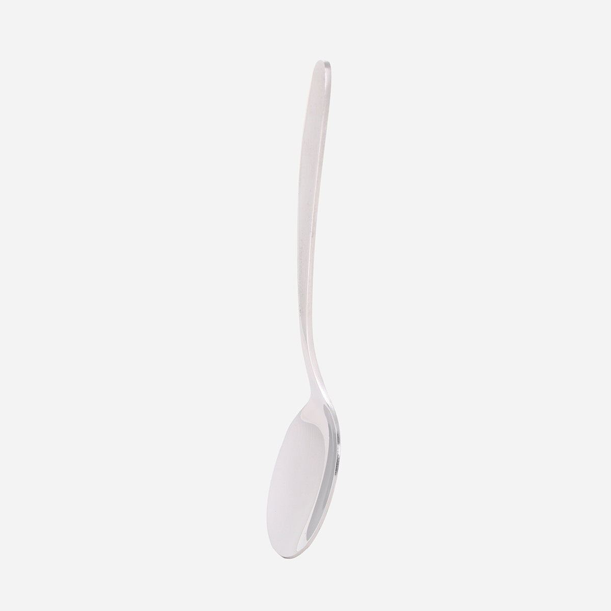Masflex Set of 2 TW-009 Teaspoon