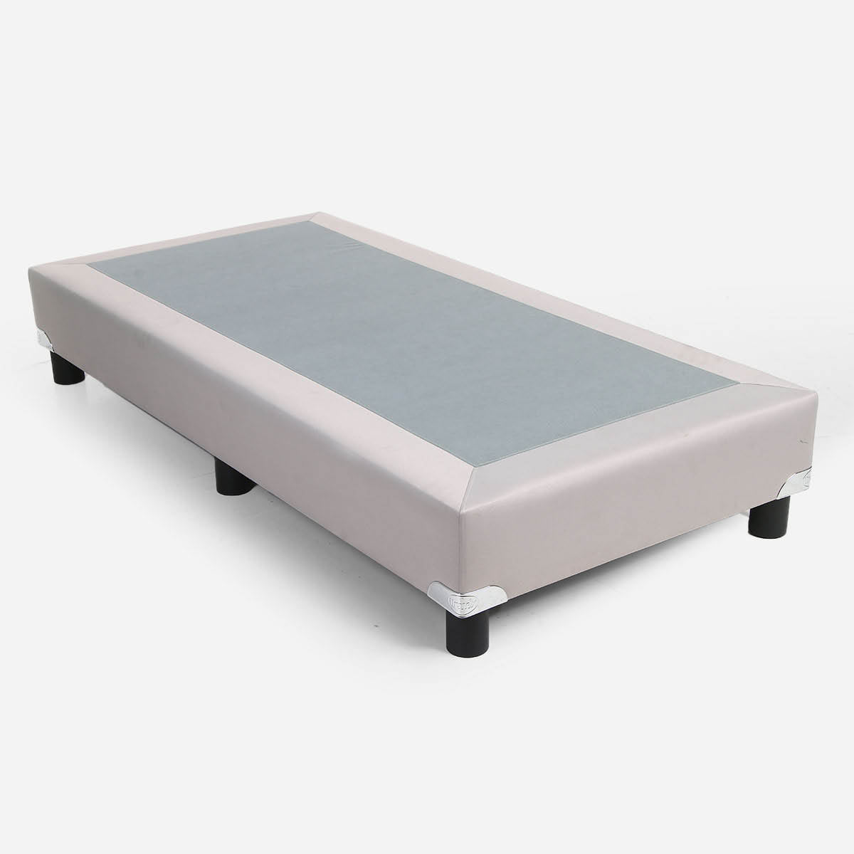 Uratex Premium Touch Bed Box - 48x75in