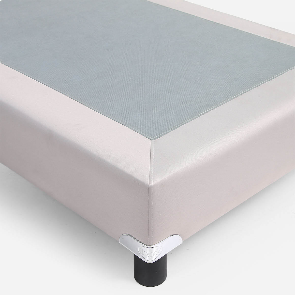 Uratex Premium Touch Bed Box - 54x75in