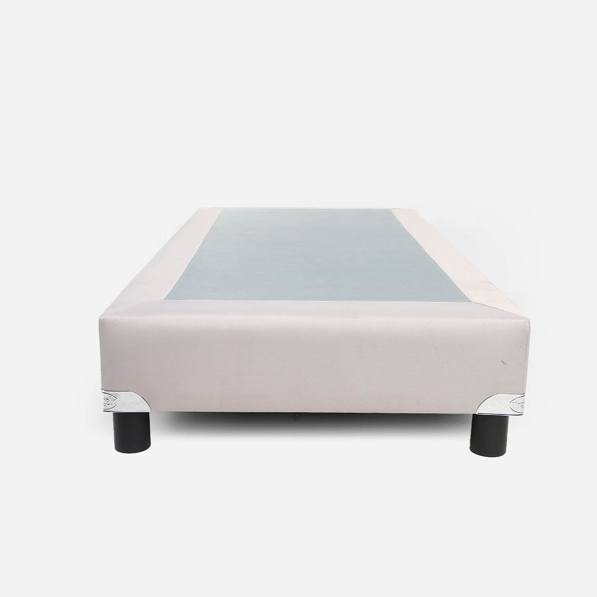 Uratex Premium Touch Bed Box - 54x75in