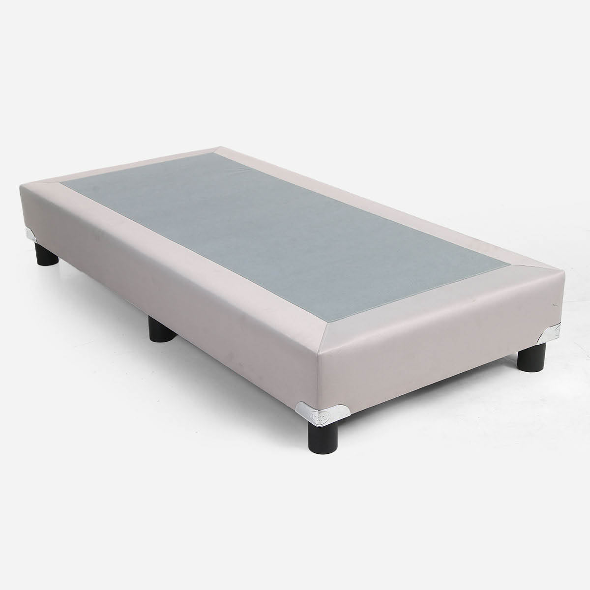 Uratex Premium Touch Bed Box - 54x75in