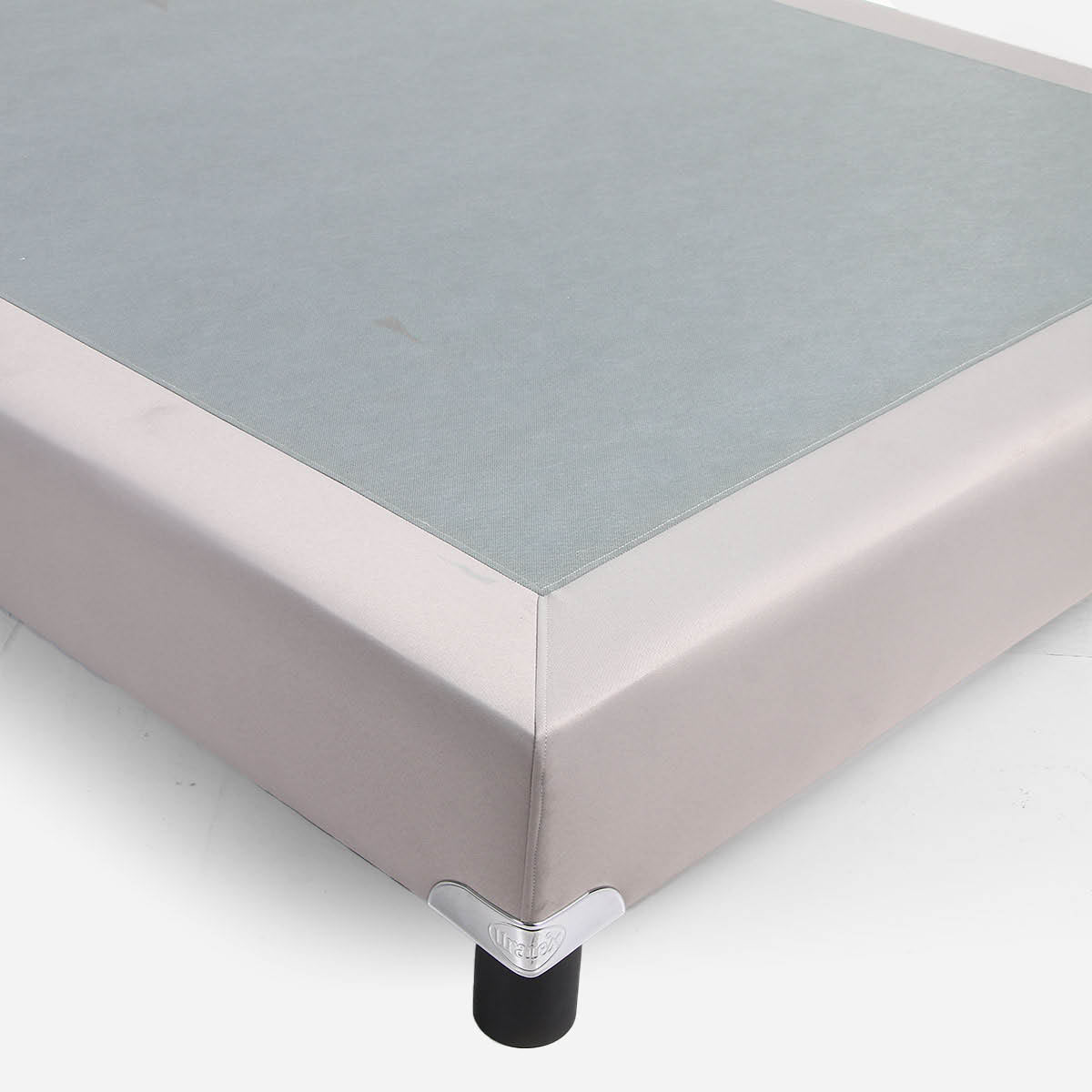 Uratex Premium Touch Bed Box - 60x75in