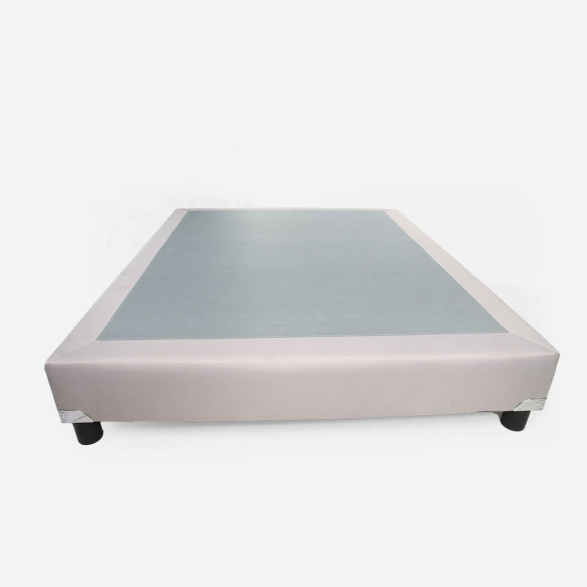 Uratex Premium Touch Bed Box - 60x75in