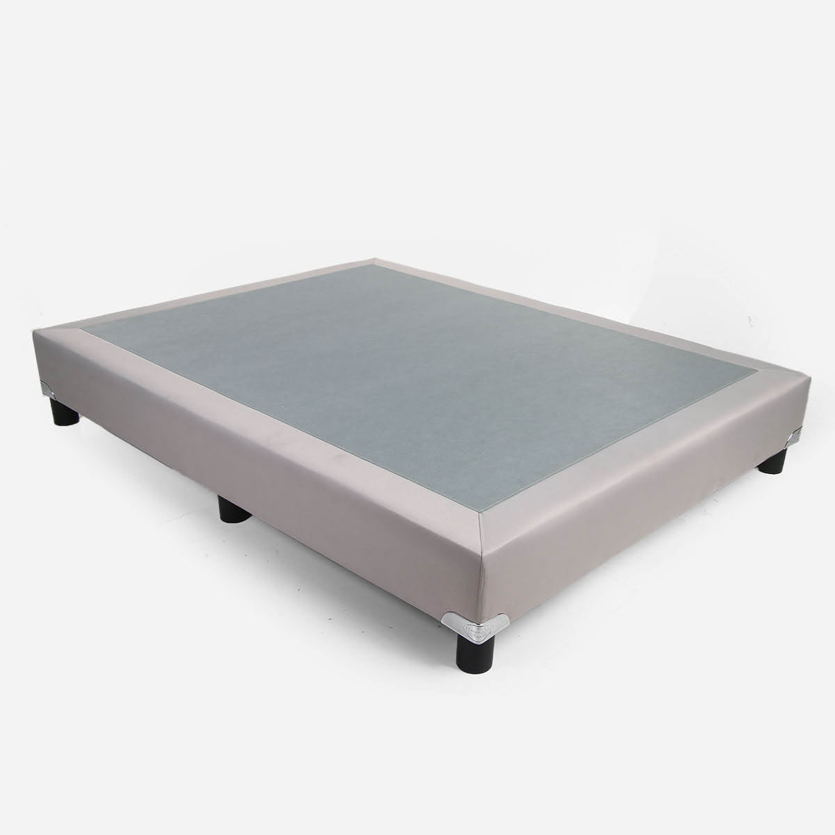 Uratex Premium Touch Bed Box - 60x75in