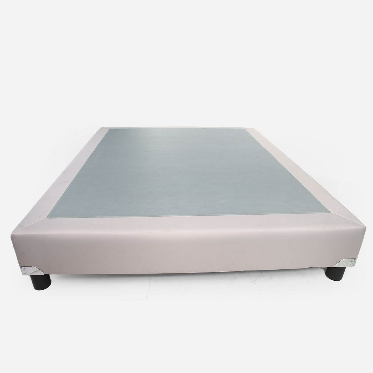 Uratex Premium Touch Bed Box - 72x78in