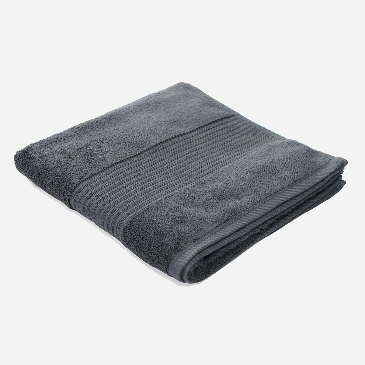 Royal Linens Bath Towel RT51 - 27x54in
