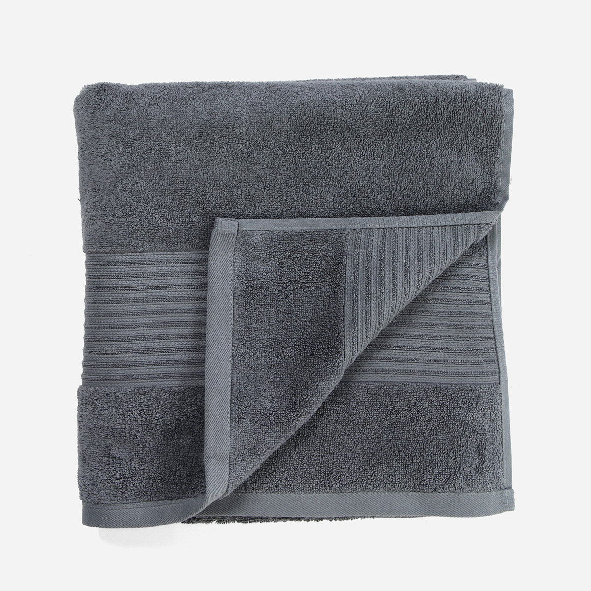 Royal Linens Bath Towel RT51 - 27x54in