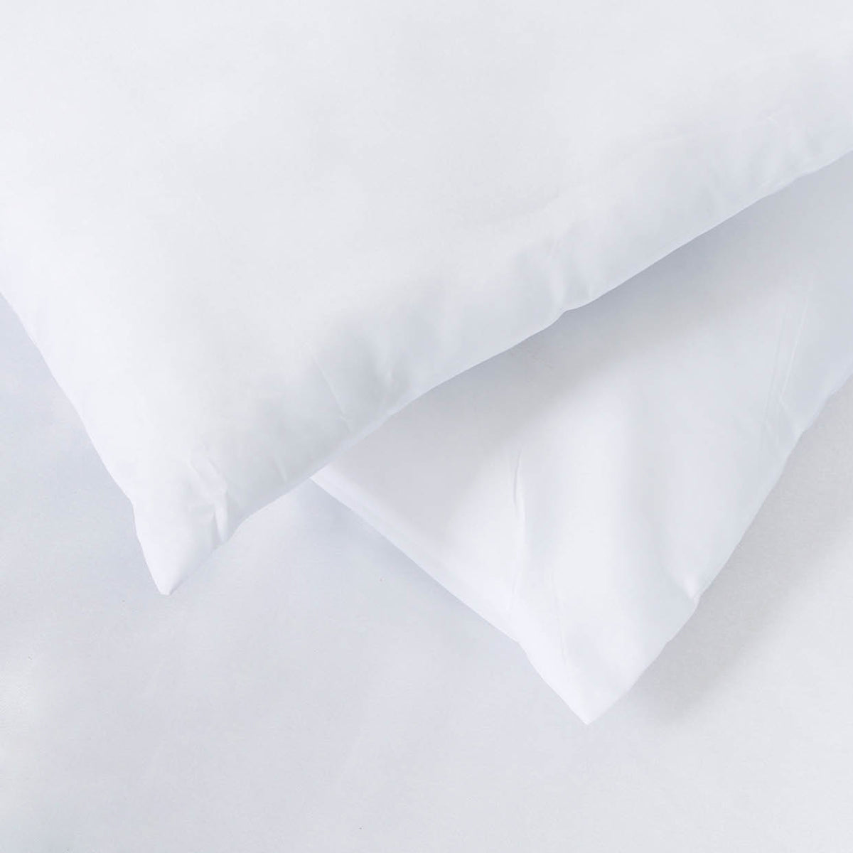 Select Comfort Pack of 2 Pillows - 18x28in.