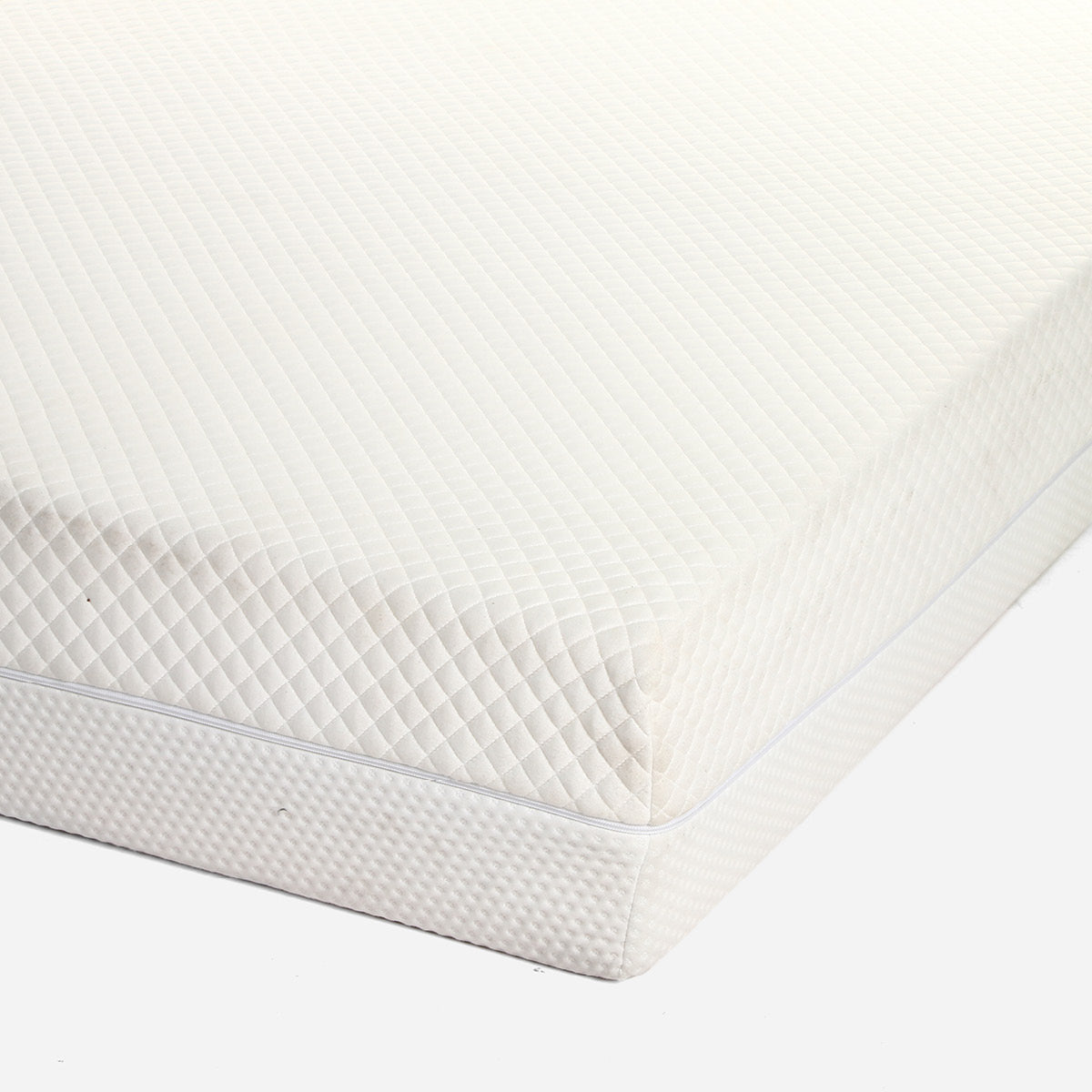 Uratex Trill 2-in-1 Mattress 10X48X75in.