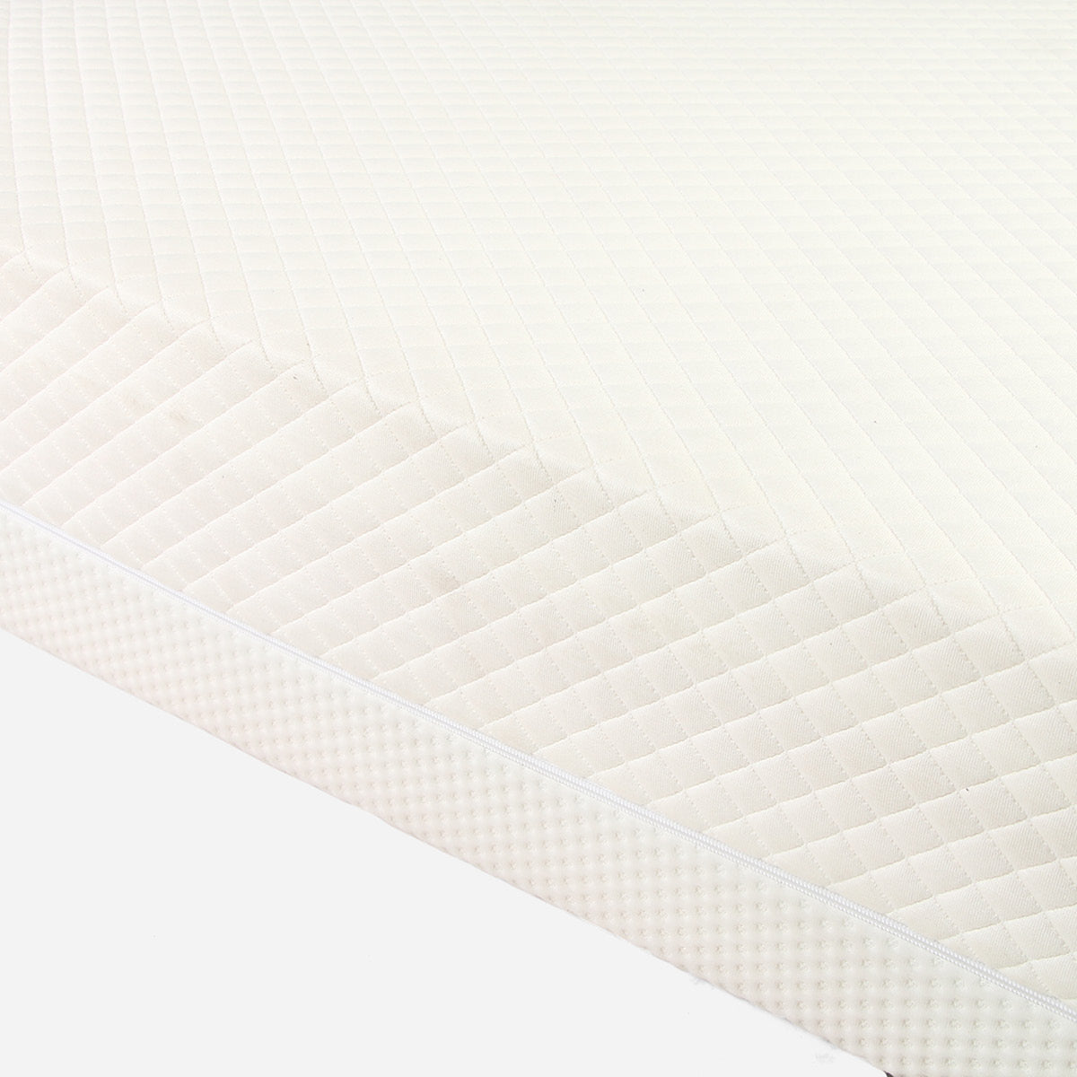 Uratex Trill 2-in-1 Mattress 10X48X75in.