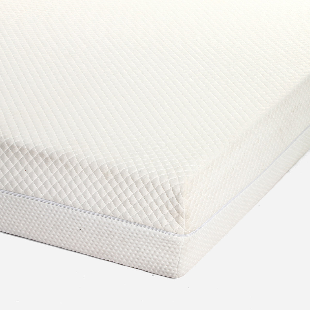Uratex Trill 2-in-1 Mattress 10X54X75in.