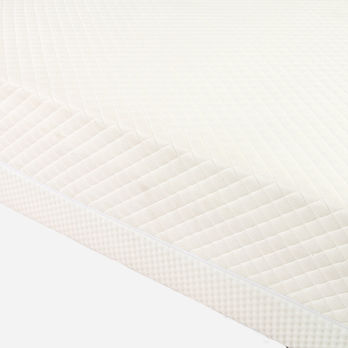 Uratex Trill 2-in-1 Mattress 10X60X75in.