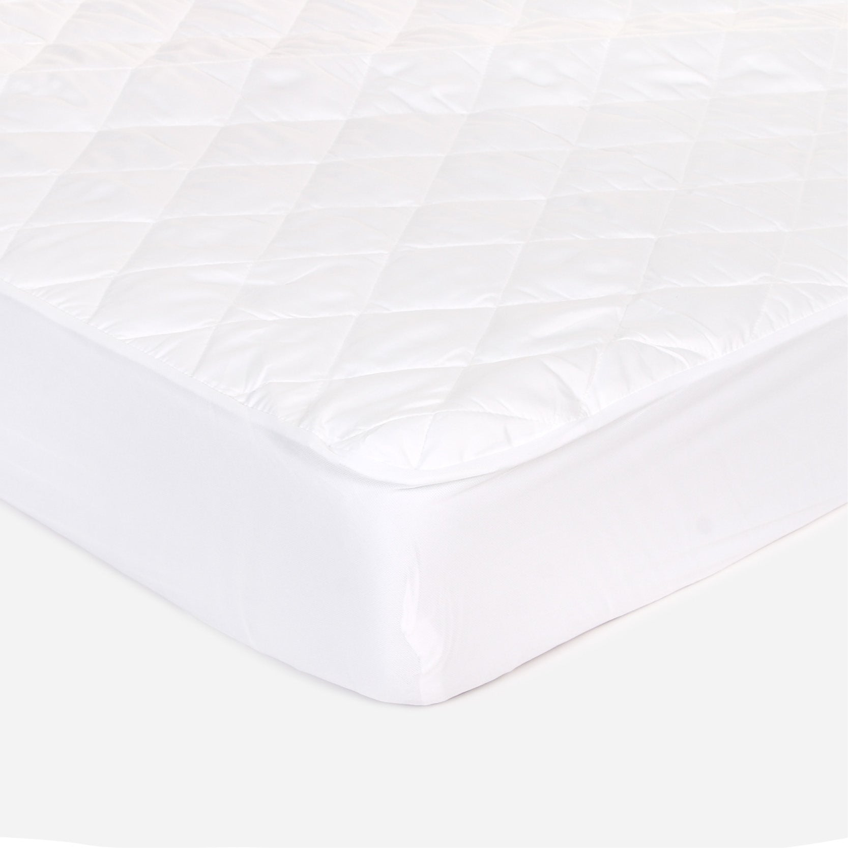 Ultima Sleep Expert Quilted Waterproof Mattress - Twin