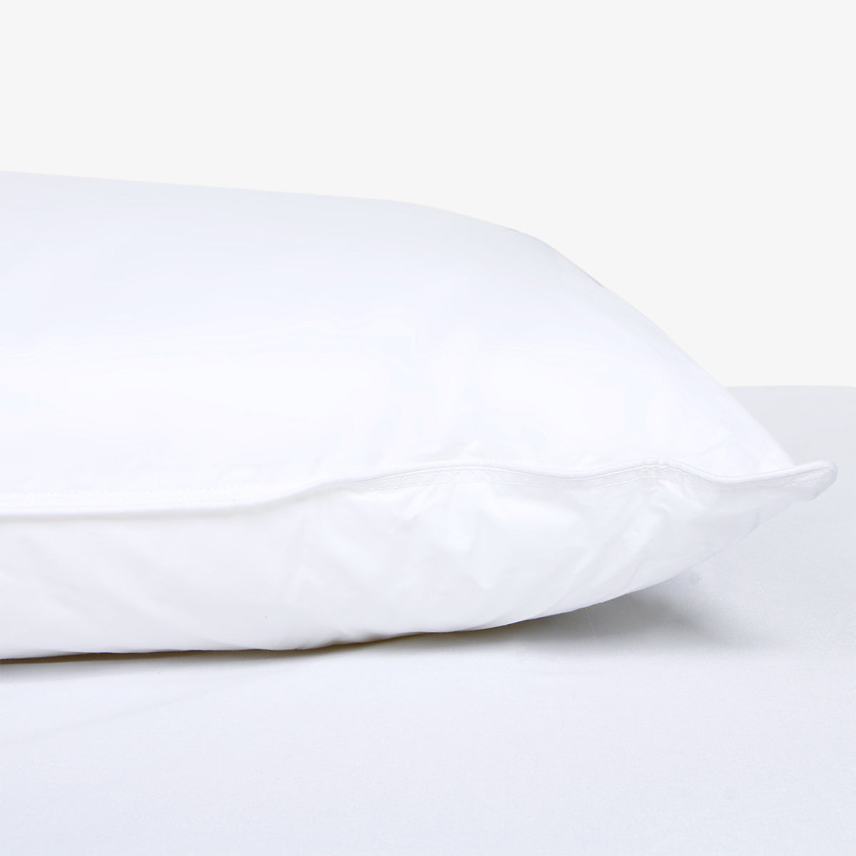 Ultima Suite Collection Tencel Pillow - 20x36in
