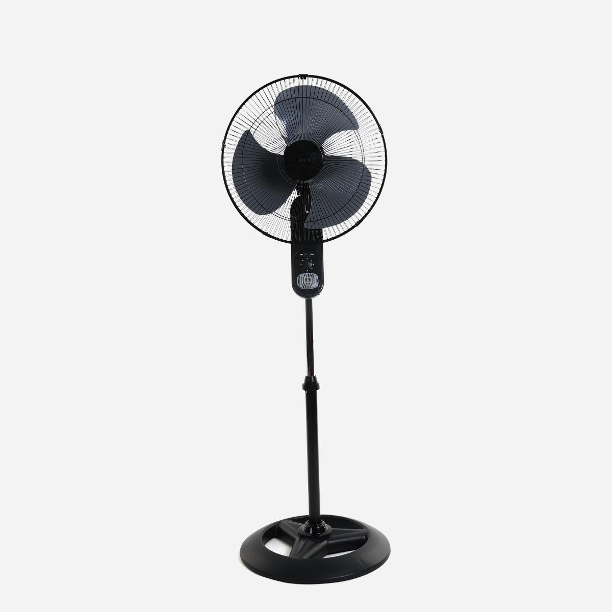 Union Anti-Mosquito Stand Fan