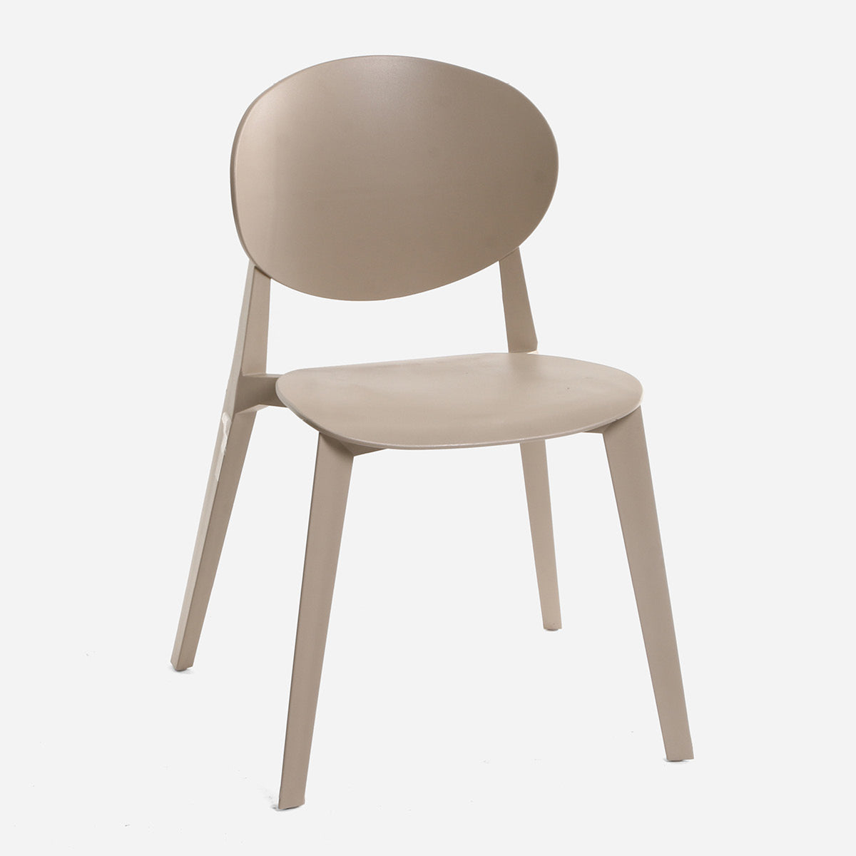 Uratex Viola Chair - Beige