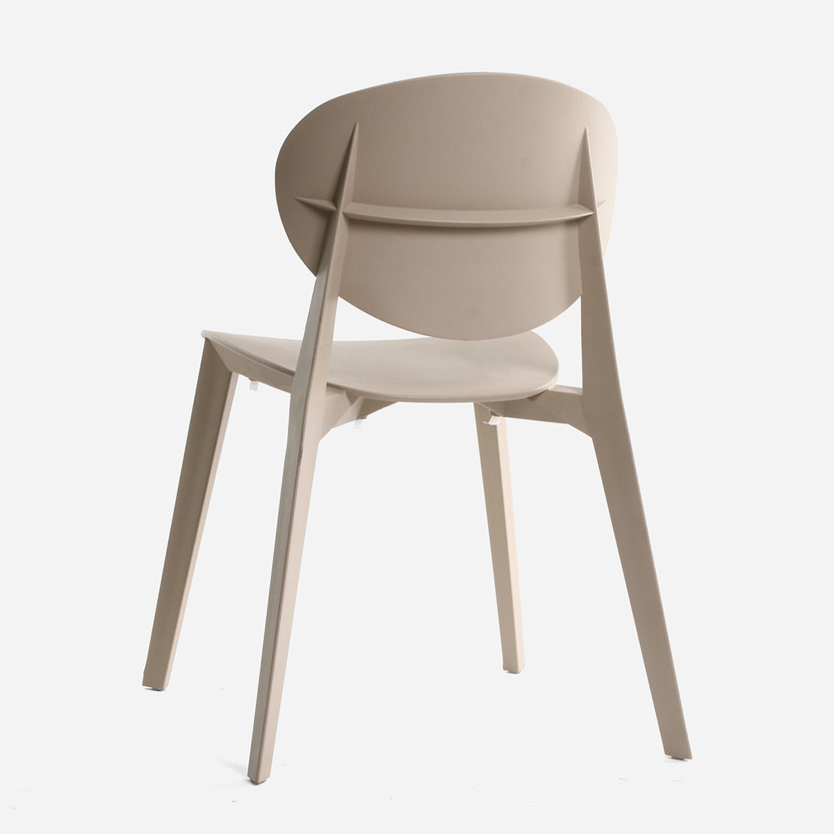 Uratex Viola Chair - Beige