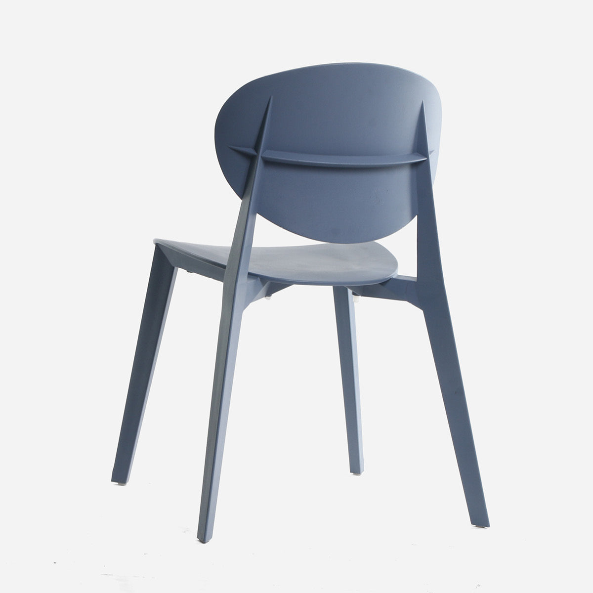 Uratex Viola Chair - Gray