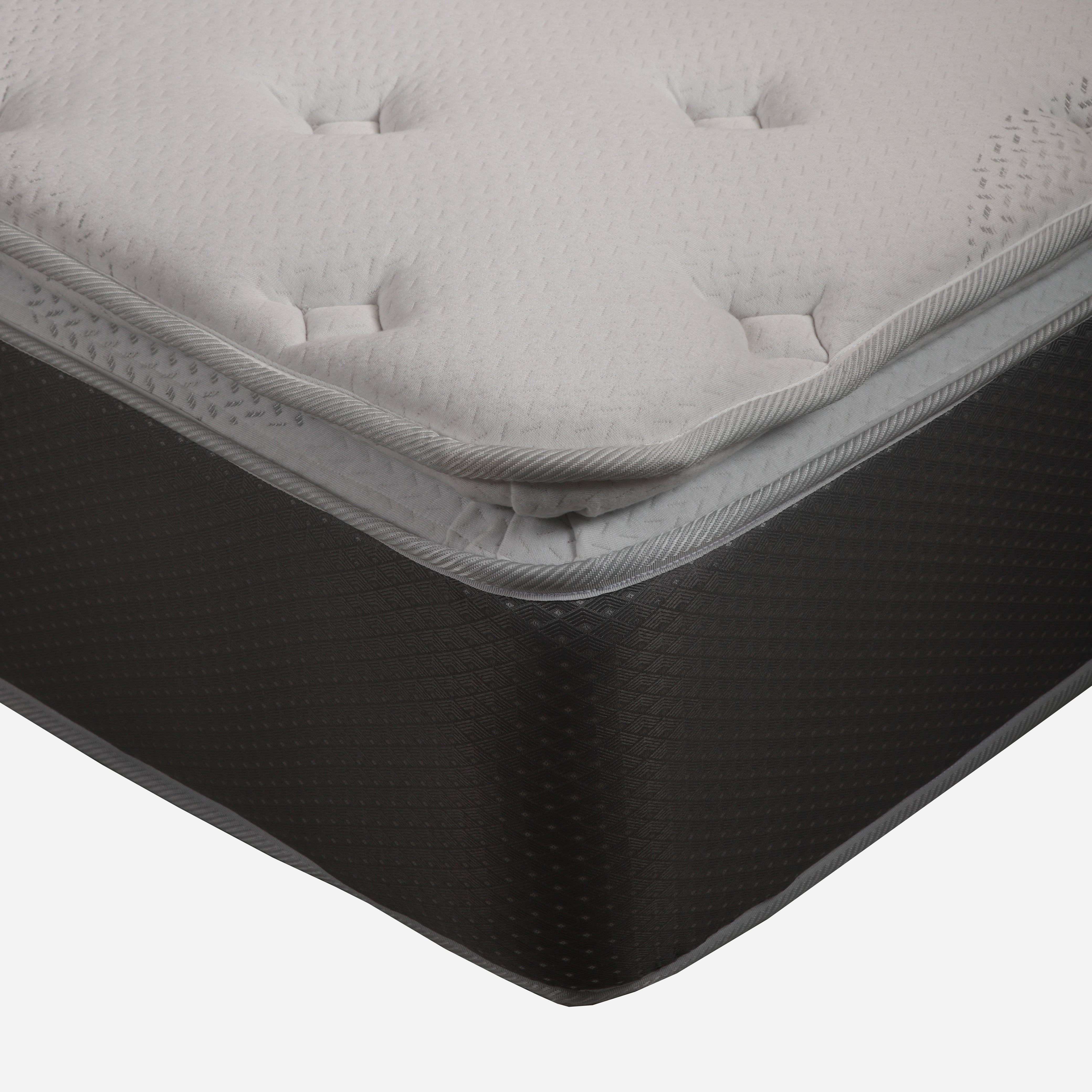 Slumberland Revival 3 Mattress - Queen 60 x 75 in
