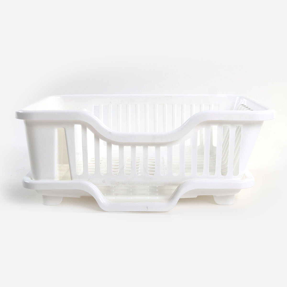 Masflex HS0155 Compact Dish Rack