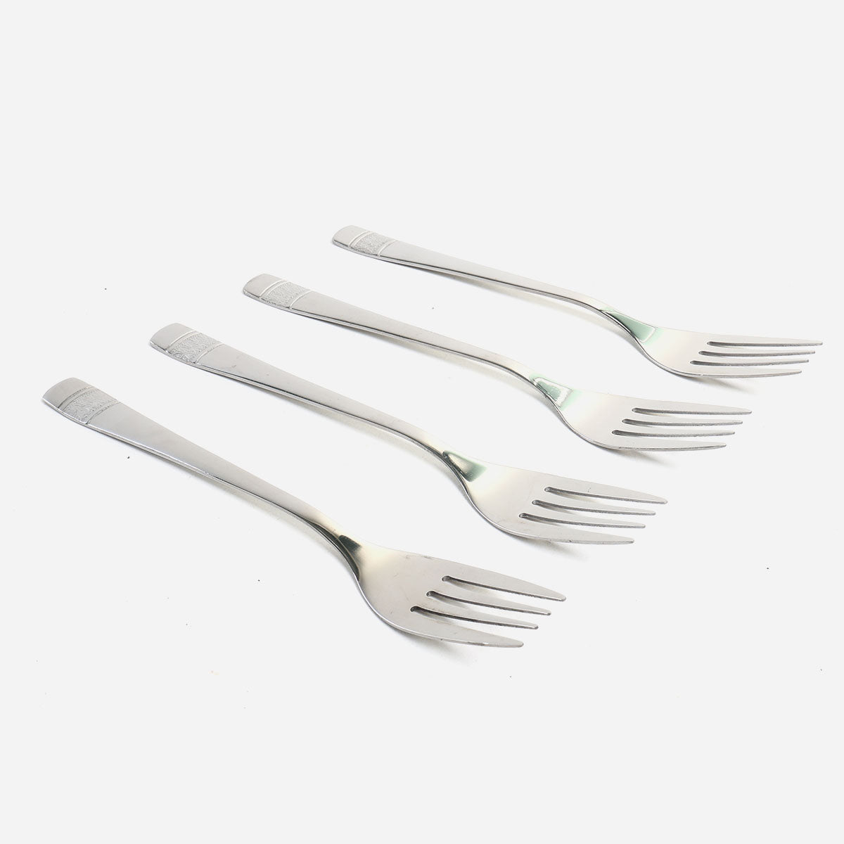 Hosh Set of 4 Rochester Fork