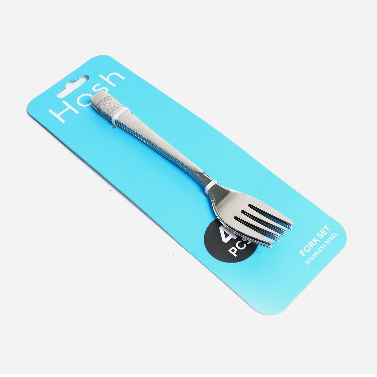 Hosh Set of 4 Rochester Fork