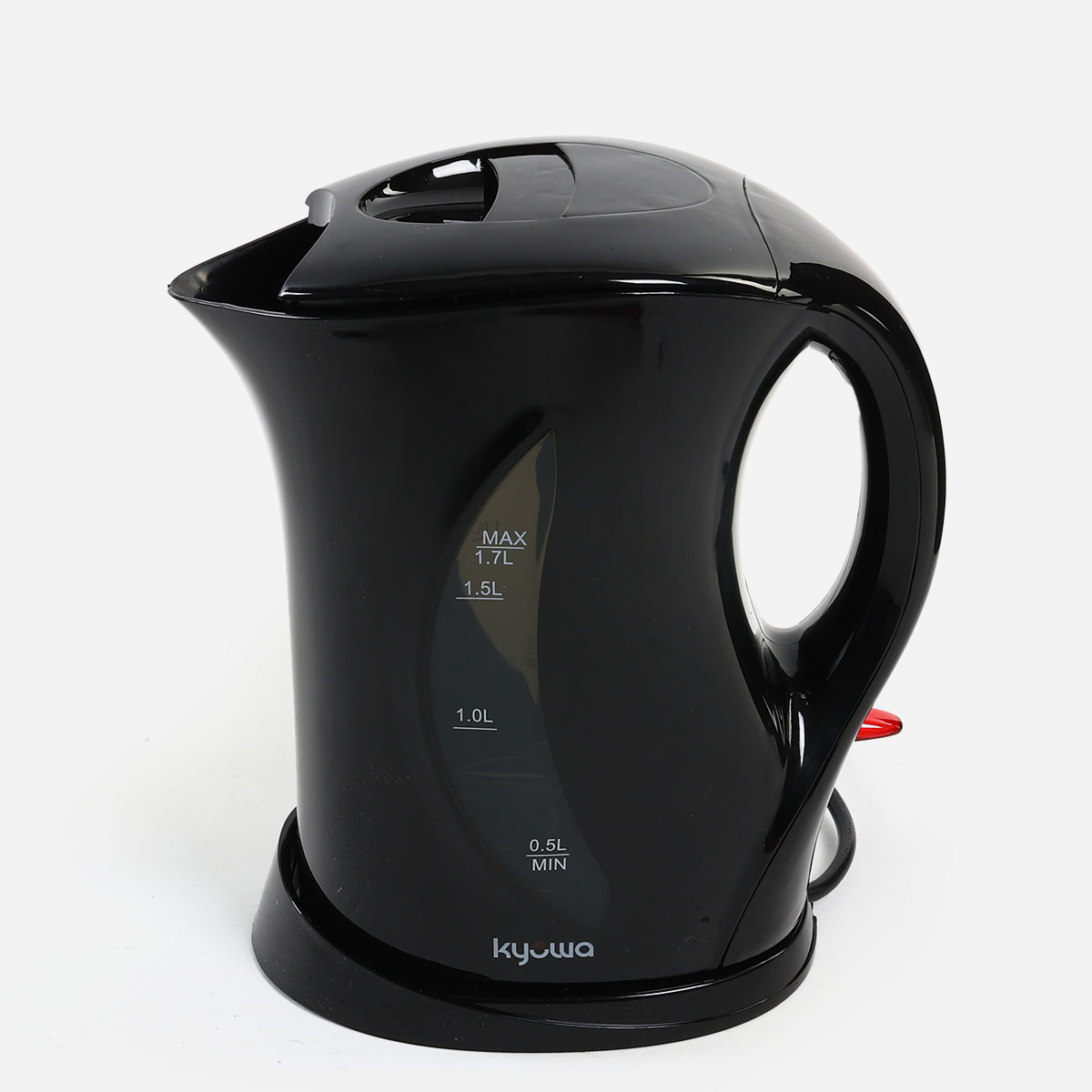 Kyowa Electric Kettle - 1.7L