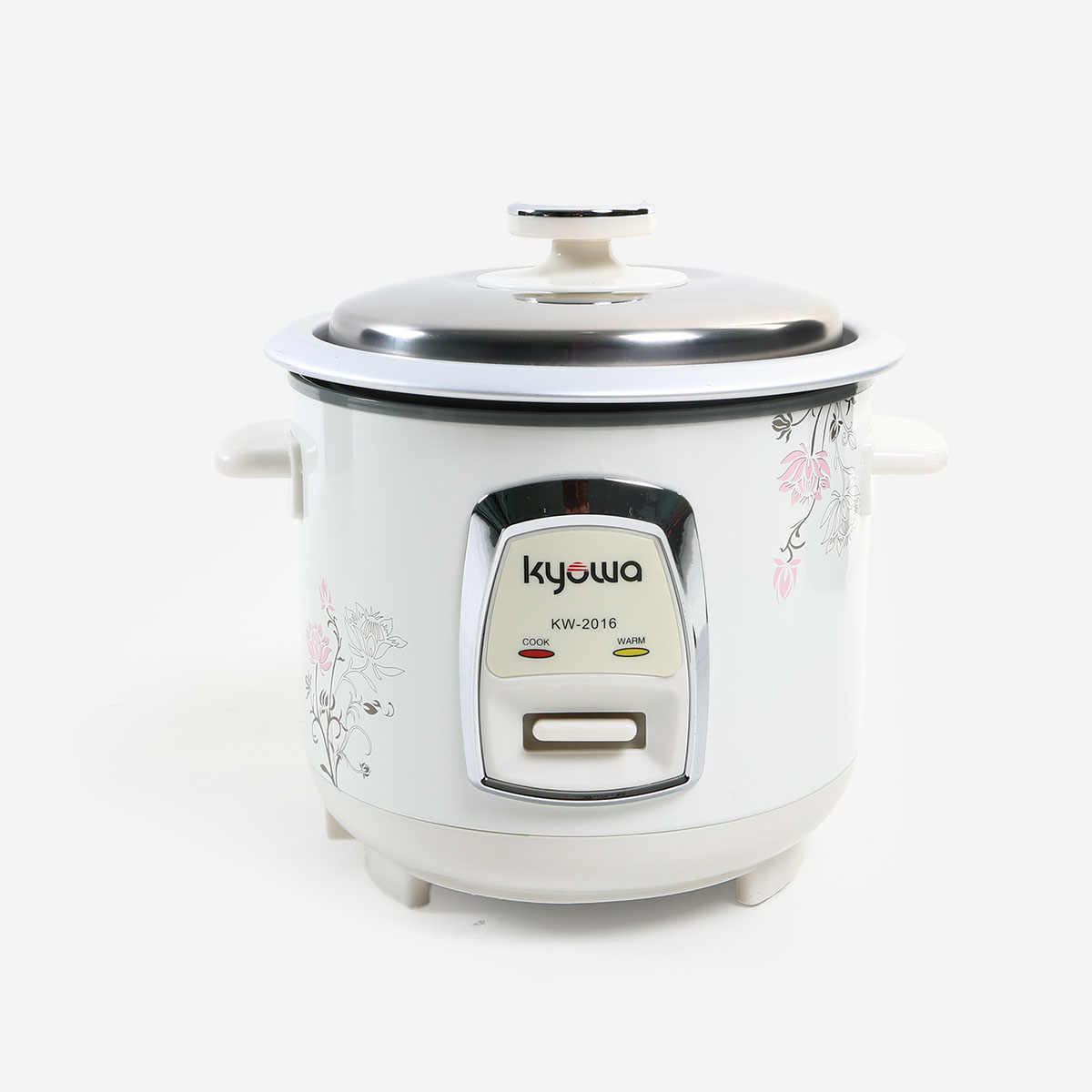 Kyowa Rice Cooker 0.6L KW-2016