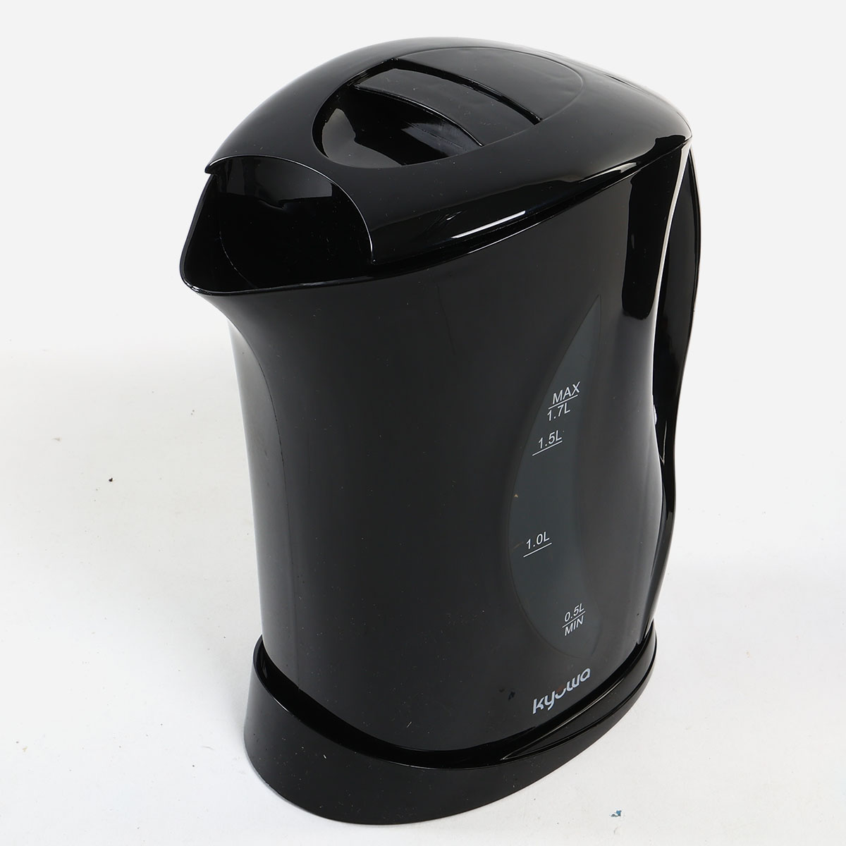 Kyowa Electric Kettle - 1.7L