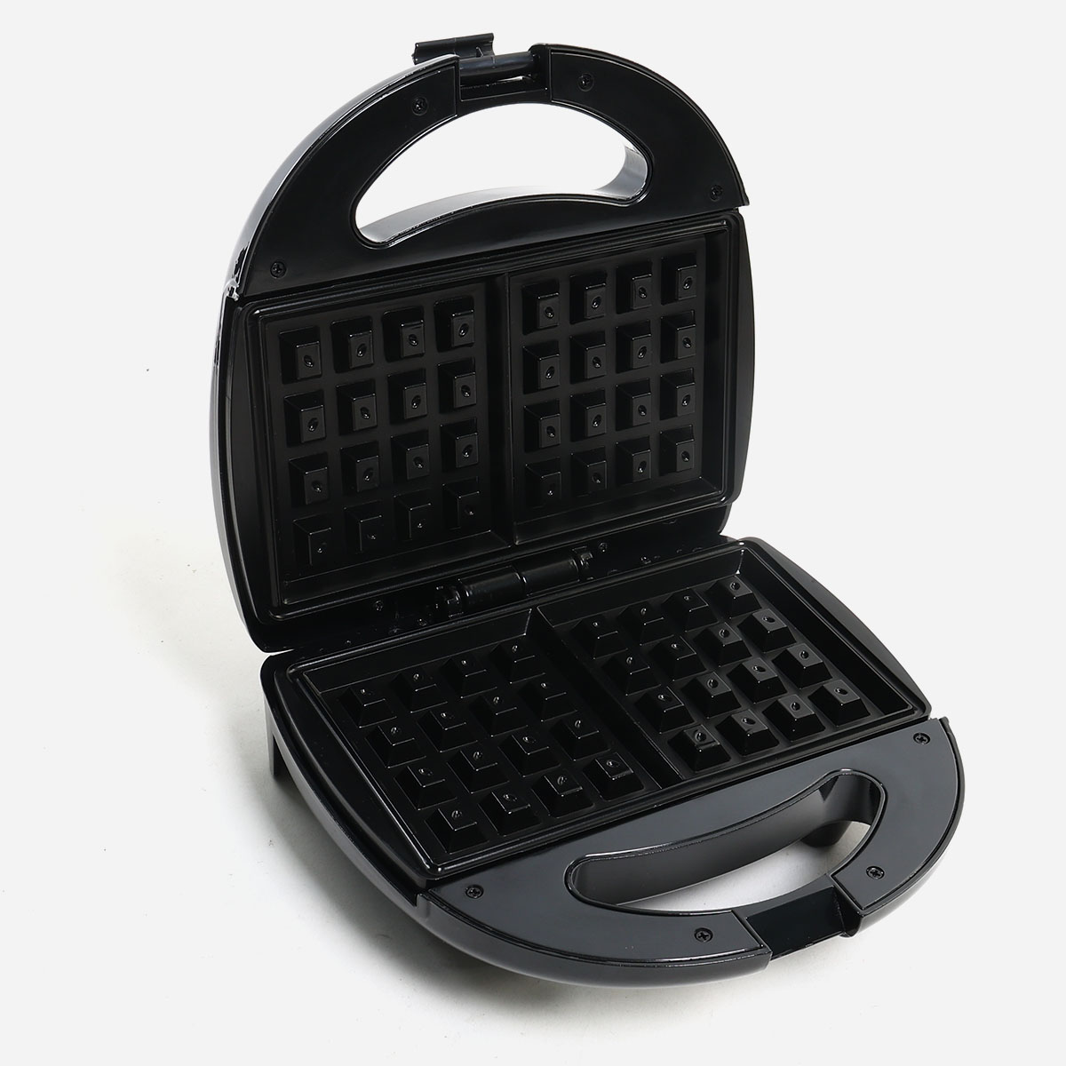 Kyowa Waffle Maker