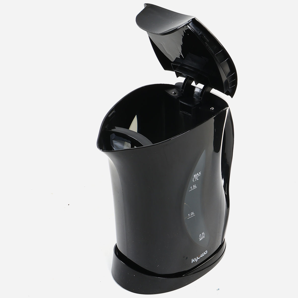 Kyowa Electric Kettle - 1.7L