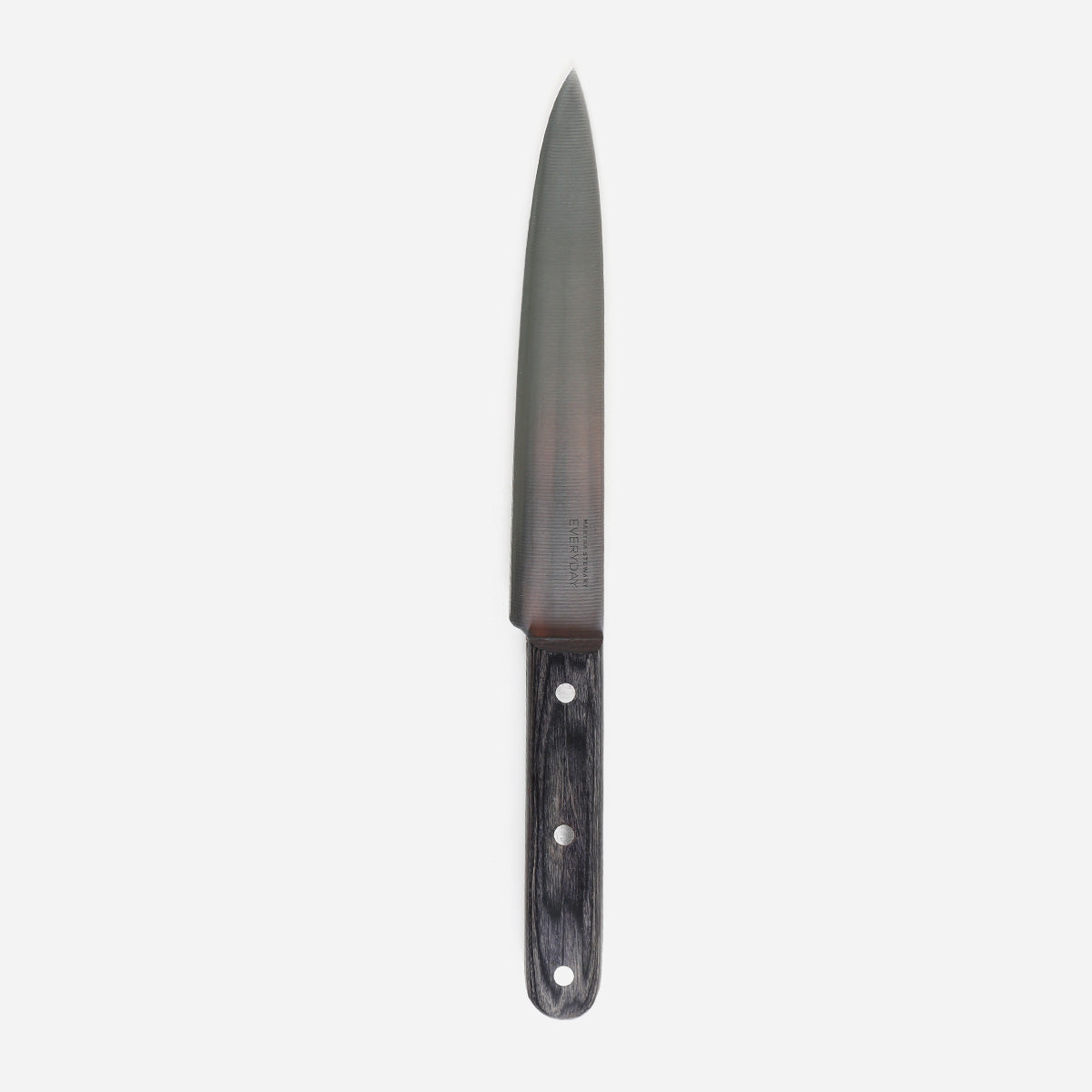 Martha Stewart Bramfield Slicer Knife