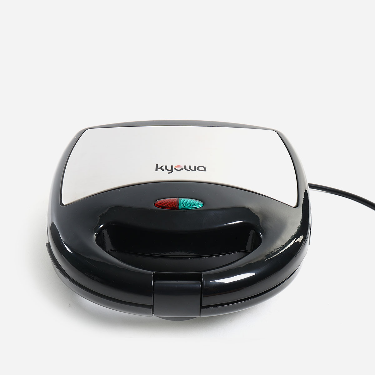 Kyowa Waffle Maker