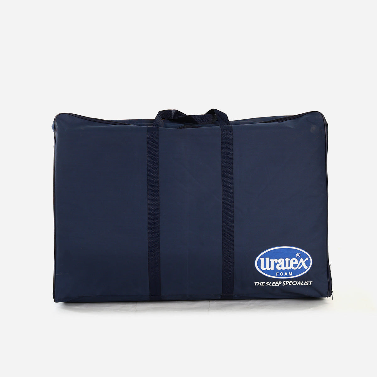 Uratex Senso Memory Frost Topper - 2x36x75in.