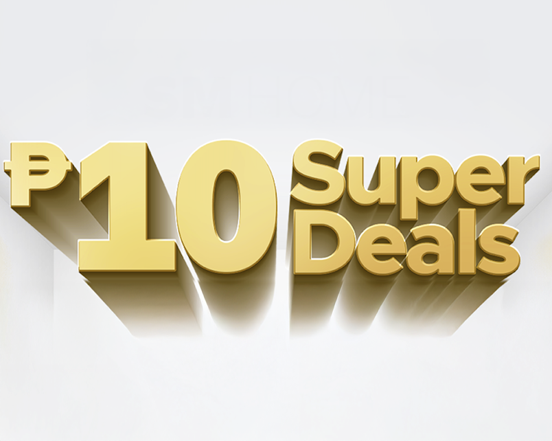Double Your Home Upgrades this October!