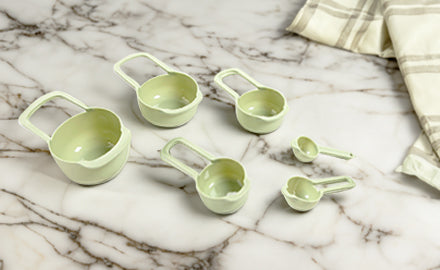 Sm Kitchenware Kitchenware – SM Home
