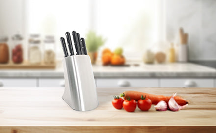 Sm Kitchenware Kitchenware – SM Home