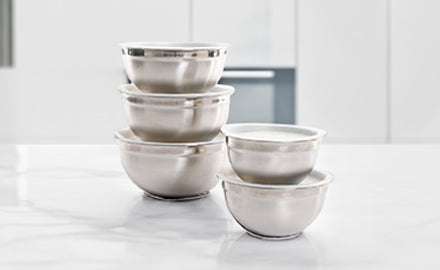 Sm Kitchenware Kitchenware – SM Home
