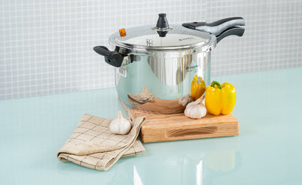 Sm Kitchenware Kitchenware – SM Home