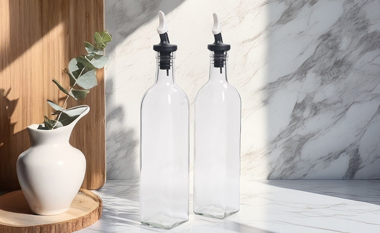 Kitchen – SM Home
