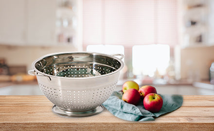 Sm Kitchenware Kitchenware – SM Home