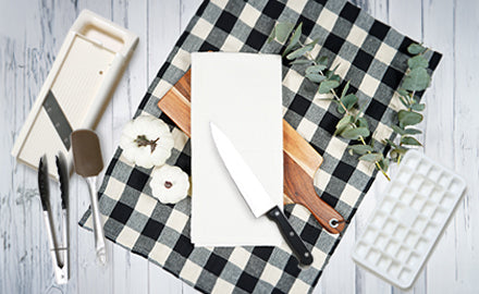 Sm Kitchenware Kitchenware – SM Home
