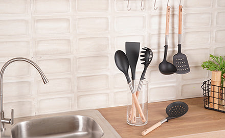 Sm Kitchenware Kitchenware – SM Home