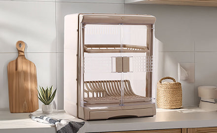 dish-cabinets