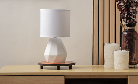 lamps-and-shades