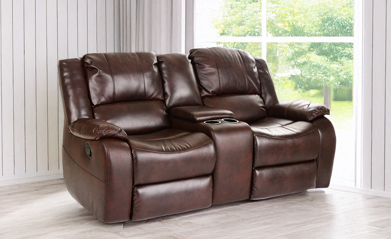 Living Room – SM Home