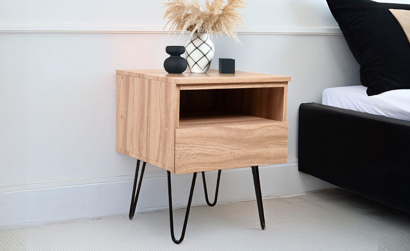 Furniture – SM Home